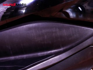 YAMAHA X-MAX 300 TECH MAX