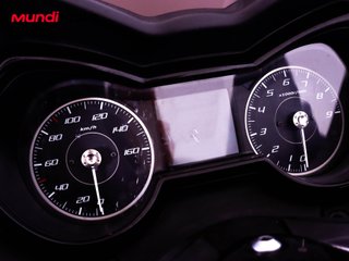 YAMAHA X-MAX 300 TECH MAX