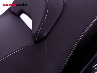 YAMAHA X-MAX 300 TECH MAX