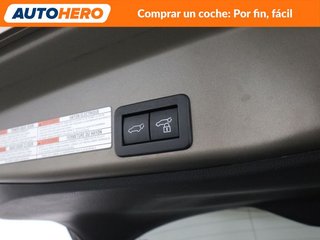 Toyota Yaris Cross 1.5 Hybrid 2WD Style Plus