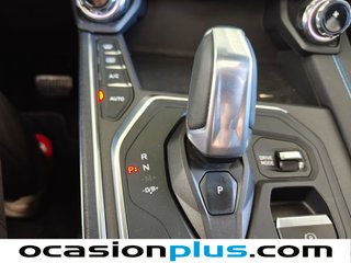 Lynk & Co 01 1.5 PHEV 192 kW (261 CV)