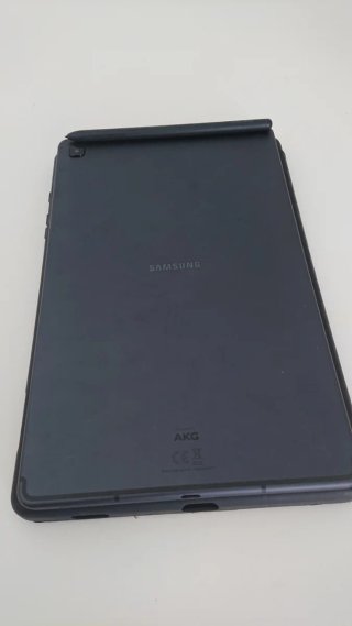 Tablet Samsung Galaxy Tab S6 Lite + Lápiz