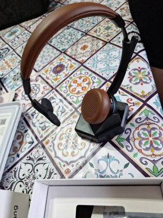 Cascos Inalámbricos BeeBang