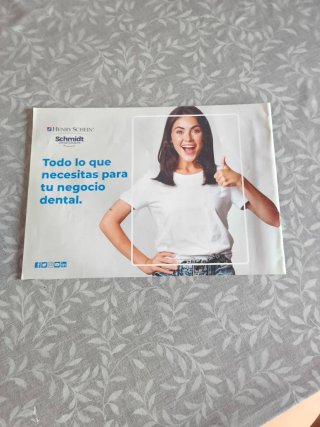 Catálogo Marca Propia Laboratorio 2023