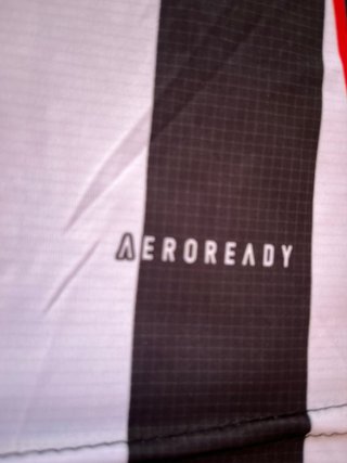 Camiseta Adidas Besiktas