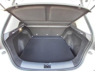 MG ZS 1.5 Hybrid+ 197CV Comfort AT