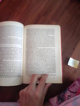 Libro Diario de un Skin