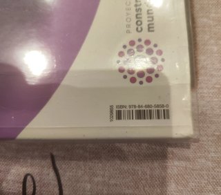 Geografía e Historia 1 ESO : Proyecto construye...