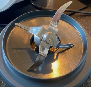 Thermomix TM6