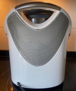 Thermomix TM6