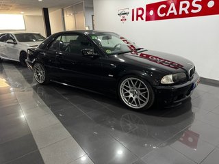 BMW Serie 3 2003