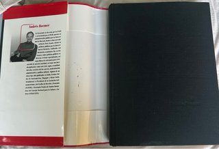 Libro economía del crimen,2001