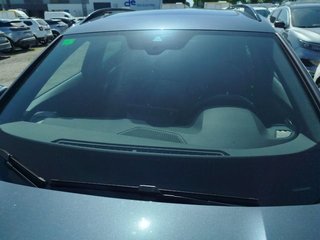 CUPRA Formentor 1.5 TSI DSG 110 kW (150 CV)