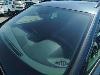 CUPRA Formentor 1.5 TSI DSG 110 kW (150 CV)