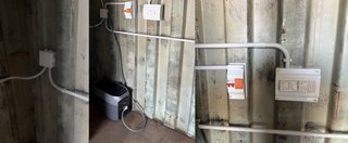 Electricista profesional en Valencia y alrededores