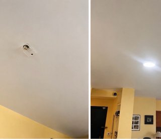 Electricista profesional en Valencia y alrededores