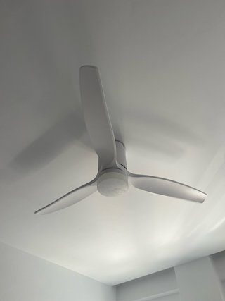 Electricista profesional en Valencia y alrededores