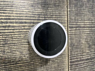Termostato Inteligente Brennenstuhl Zigbee