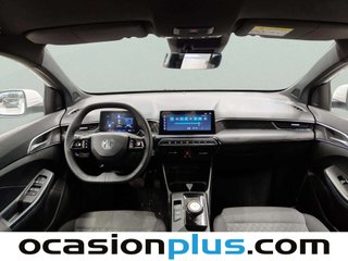 MG MG3 Hybrid+ Comfort 143 kW (195 CV)