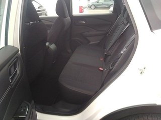 Nissan Qashqai DIG-T 140 mHEV Acenta 4x2 103 kW (140 CV)