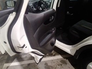 Nissan Qashqai dCi 85 Acenta 85 kW (115 CV)