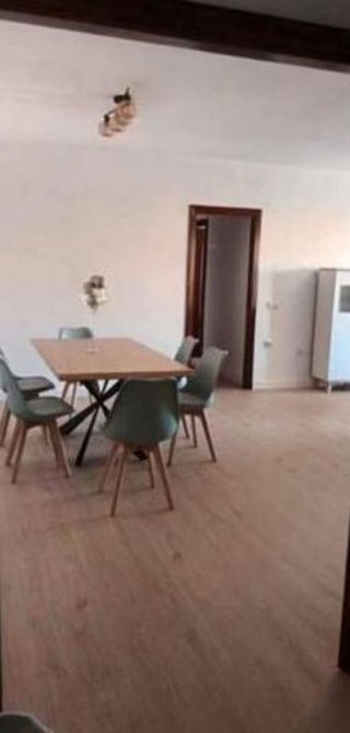 Piso en alquiler en Zona Puerto Deportivo en Fuengirola
