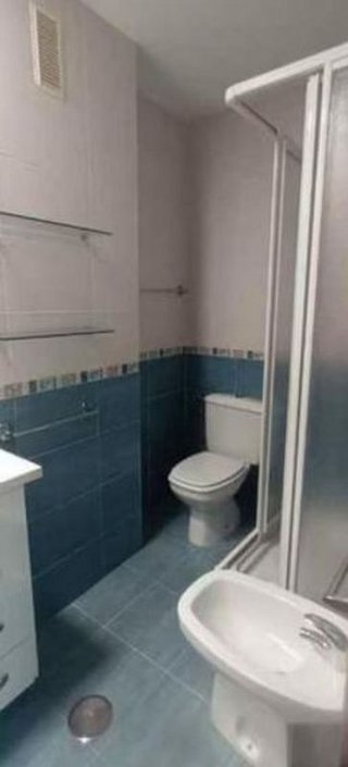 Piso en alquiler en Zona Puerto Deportivo en Fuengirola