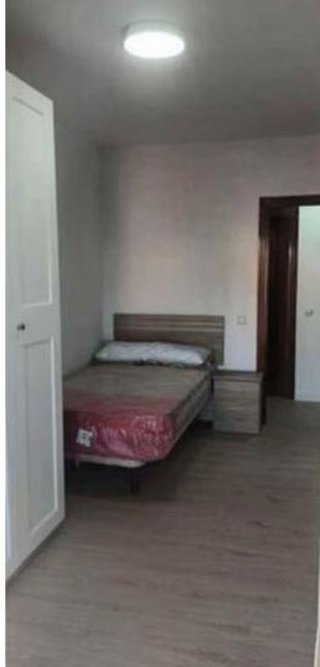 Piso en alquiler en Zona Puerto Deportivo en Fuengirola