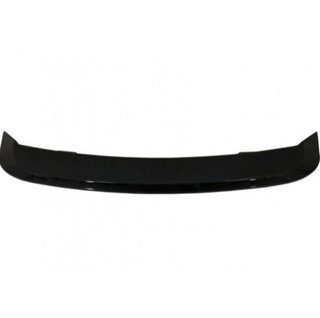 Aleron trasero para VW Arteon R Line Negro brillo