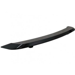Aleron trasero para VW Arteon R Line Negro brillo