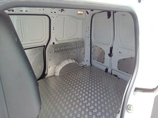 Peugeot Partner Furgon BlueHDi 100 S&S Premium Standard 600kg 73 kW (98 CV)