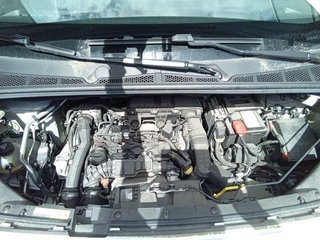 Peugeot Partner Furgon BlueHDi 100 S&S Premium Standard 600kg 73 kW (98 CV)