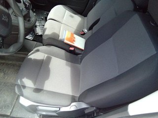 Peugeot Partner Furgon BlueHDi 100 S&S Premium Standard 600kg 73 kW (98 CV)