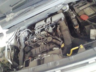 Peugeot Partner Furgon BlueHDi 100 S&S Premium Standard 600kg 73 kW (98 CV)