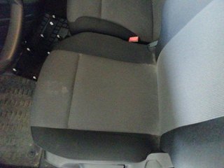 Peugeot Partner Furgon BlueHDi 100 S&S Premium Standard 600kg 73 kW (98 CV)