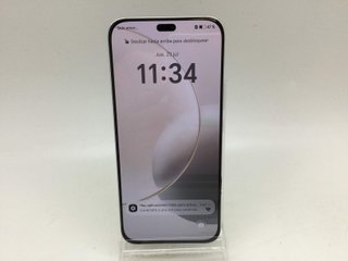 Honor 400 LITE 8GB 256GB Plata E51776