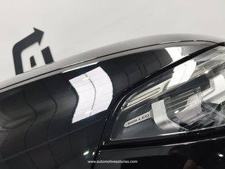 BMW X7 40D X-Drive