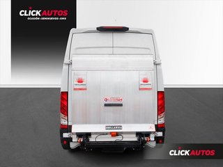 Iveco Daily 2.3 156CV 35S16 V H2