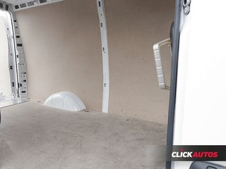 Iveco Daily 2.3 156CV 35S16 V H2