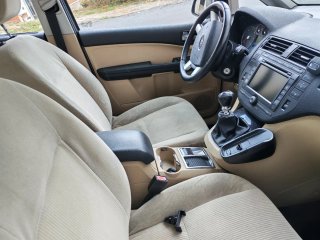 Ford C-MAX 2006