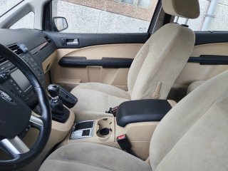 Ford C-MAX 2006