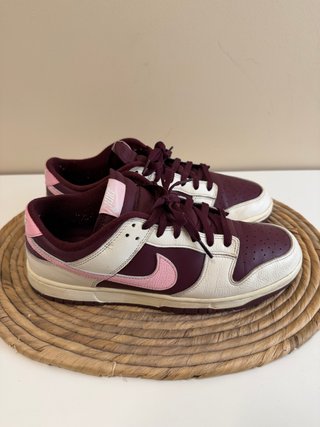 Nike Dunk Low PRM Valentine's Day 2023