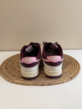 Nike Dunk Low PRM Valentine's Day 2023