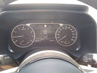 Nissan Qashqai DIG-T 140 mHEV Acenta 4x2 103 kW (140 CV)