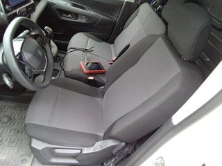 Peugeot Partner Furgon BlueHDi 100 S&S Premium Standard 600kg 73 kW (98 CV)