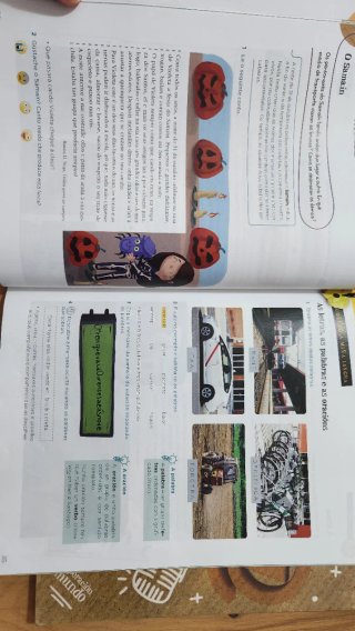 Lingua 3 primaria Anaya