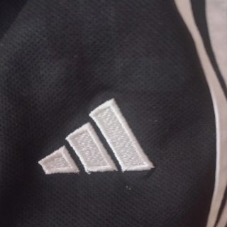 Pantalones Argentina Mundial 2022