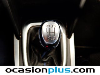 Renault Megane GT Line Energy dCi 96 kW (130 CV)