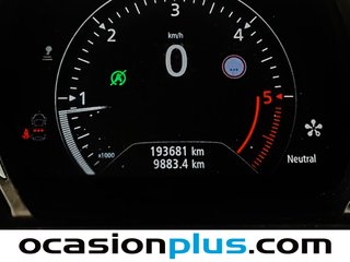 Renault Megane GT Line Energy dCi 96 kW (130 CV)
