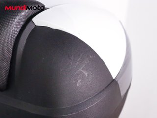 SYM SYMPHONY 125 SR